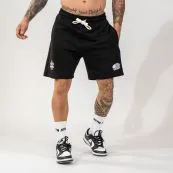 Short American Dream II - Negro