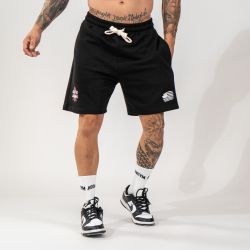 Short American Dream II - Negro