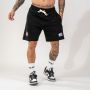 Short American Dream II - Negro