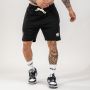 Short American Dream II - Negro
