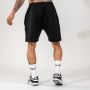 Short American Dream II - Negro
