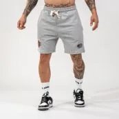 Short American Dream II - Gris