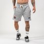 Short American Dream II - Gris
