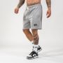 Short American Dream II - Gris