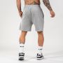 Short American Dream II - Gris