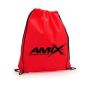 Bolsa Amix Bag