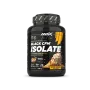 Black CFM Isolate 1kg