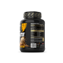 Black CFM Isolate 1kg