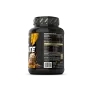 Black CFM Isolate 1kg