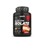 Black CFM Isolate 1kg
