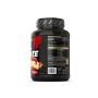 Black CFM Isolate 1kg