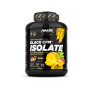 Black CFM Isolate 2kg