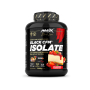 Black CFM Isolate 2kg