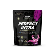 Perfect Intra 870 gr
