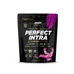 Perfect Intra 870 gr