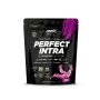 Perfect Intra 870 gr