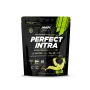 Perfect Intra 870 gr