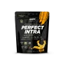 Perfect Intra 870 gr