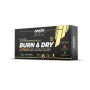 Burn & Dry 90 caps