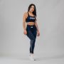 LEGGING PULSE - NAVY