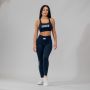 LEGGING PULSE - NAVY