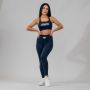 LEGGING PULSE - NAVY