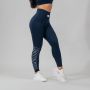 LEGGING PULSE - NAVY