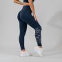 LEGGING PULSE - NAVY