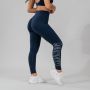 LEGGING PULSE - NAVY