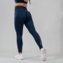 LEGGING PULSE - NAVY
