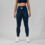 LEGGING PULSE - NAVY