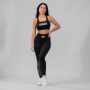 LEGGING PULSE - BLACK