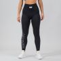 LEGGING PULSE - BLACK