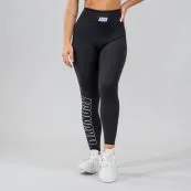 LEGGING PULSE - BLACK