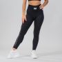 LEGGING PULSE - BLACK