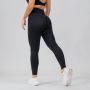 LEGGING PULSE - BLACK