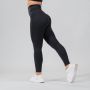 LEGGING PULSE - BLACK