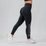 LEGGING PULSE - BLACK