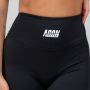 LEGGING PULSE - BLACK