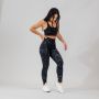 LEGGING STEALTH - BLACK