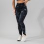 LEGGING STEALTH - BLACK