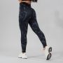 LEGGING STEALTH - BLACK