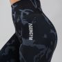 LEGGING STEALTH - BLACK