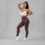 LEGGING VITAL - BROWN