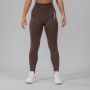 LEGGING VITAL - BROWN