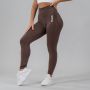 LEGGING VITAL - BROWN