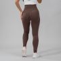 LEGGING VITAL - BROWN