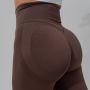 LEGGING VITAL - BROWN