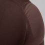 LEGGING VITAL - BROWN