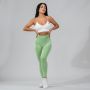 LEGGING VITAL - MINT